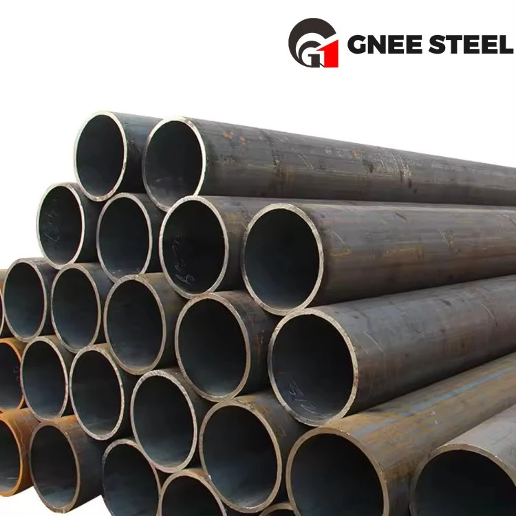 A672 C70 Welded Carbon Steel Pipe