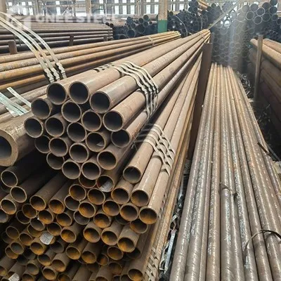 API 5L pipeline API 5L pipeline