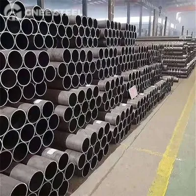 API 5L GRB pipeline API 5L GRB pipeline