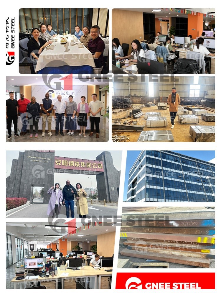 DIN 2609 seamless pipe DIN 2609 seamless pipe