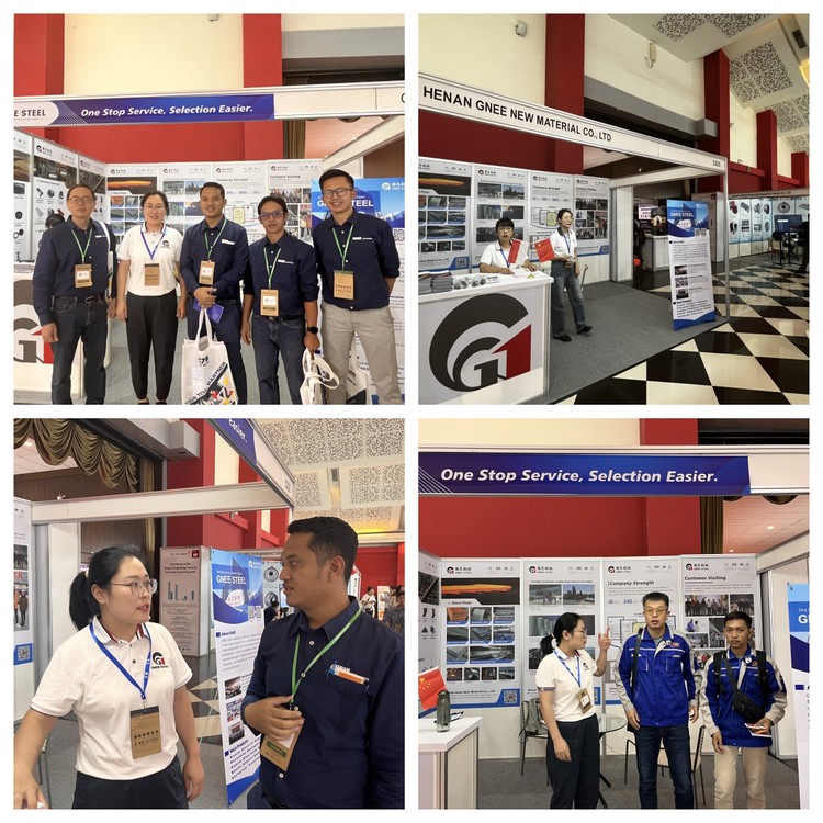 DIN 17456 stainless seamless steel pipe DIN 17456 stainless seamless steel pipe